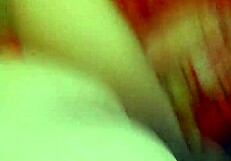 i feel rico orgasmo building up