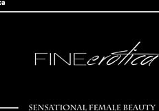 Zazie and Winter scissor and trib boldly while licking pussies