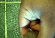 My Rocking Masturbation Any One Want