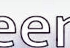 Teen gf shows how she cheated on you