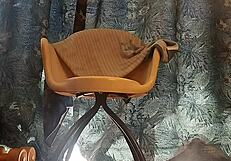 amateur shaves the big monster cock