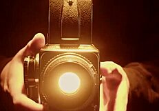 Peladinhas no drive thru casadinhas putas d�o show no m�qui e seguran�a quer entrar na foda