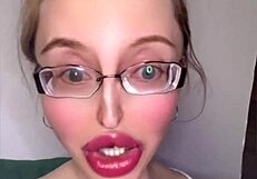 Part 1: Storytelling in Russian with accent