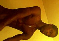 Ebony big ass rides bbc