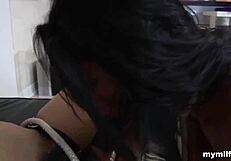 Desi Lesbian Threesome Fast Time Anal Sex Action - Uttaran20