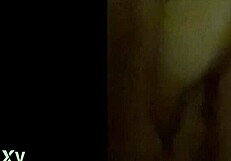 Officer Submits The Milf Shoplifter To Strip Search And Hard Sex - LiftMilf