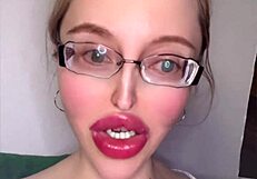 Part 1: Storytelling in Russian with accent