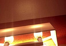 Ebony big ass rides bbc