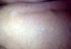 كسي نيك قوي دوجي من صديق خطيبي الأفضل وأحبها ككلبة