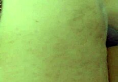 i feel rico orgasmo building up