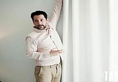 stepdad tommy pistol peeps on stepdaughter destiny mira undressing and having sex