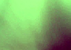 My Rocking Masturbation Any One Want