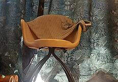 amateur shaves the big monster cock