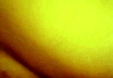 slow fucking orgasm announcement, feel every thrust?