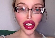 Part 1: Storytelling in Russian with accent