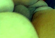 i feel rico orgasmo building up