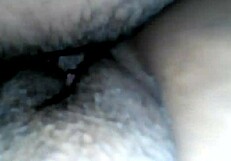 A super rich fuck scene.