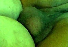 i feel rico orgasmo building up