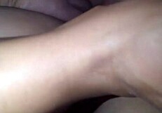 my pussy hard fucked doggy by my bf's best friend and i love it like a bitch