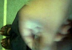 My Rocking Masturbation Any One Want