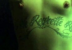 Watch Clockwork Bleu Full Video Free on My Profile!