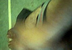 My Rocking Masturbation Any One Want