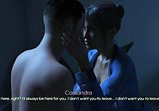 my pleasure in erotic milf story