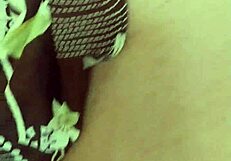 i feel rico orgasmo building up