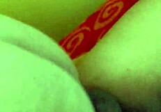 i feel rico orgasmo building up