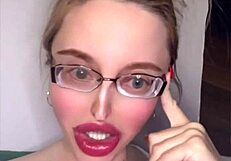 Part 1: Storytelling in Russian with accent