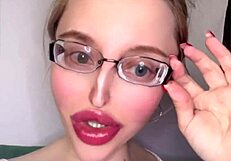 Part 1: Storytelling in Russian with accent