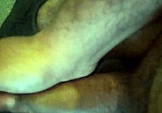 My Rocking Masturbation Any One Want