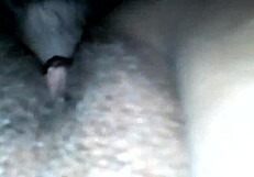 A super rich fuck scene.