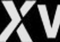 Officer Submits The Milf Shoplifter To Strip Search And Hard Sex - LiftMilf