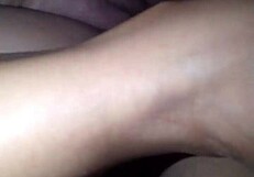 my pussy hard fucked doggy by my bf's best friend and i love it like a bitch