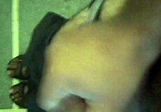 My Rocking Masturbation Any One Want