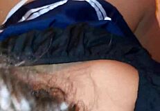 Student Achieves Top Score In School