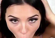 eepol mix 3 ai-generated sex positions compilation