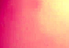 Roxanne getting fucked by monster cock.