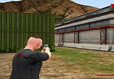 act e a mira gozada botando os players do academy para fazer sexo oral de quatro pernas