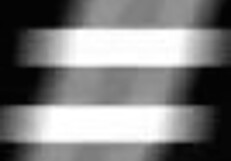 جلسة جنس ليزبي مذهلة مع نموذجين حسيتين 10 10 - وايت بوكس إكس