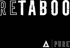 Does bella rolland catch stepsister avery black sucking the creepy tour guide in pure taboo?