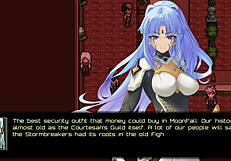 war be coming memoirs of a battle brothel episode 11