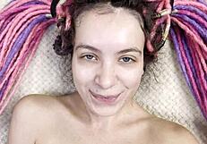 Classmate Craved My Dick