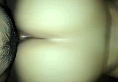 shes loves my cock, riding it hard and deep