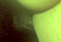 Roxanne getting fucked by monster cock.