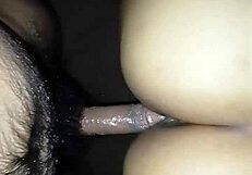 shes loves my cock, riding it hard and deep
