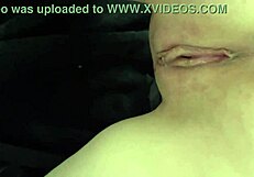 Riley Fan Vid: Compilation of Curvy Tits, Bent Over Pussy, and Tattooed Casting Scenes