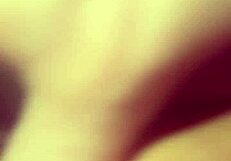 Roxanne getting fucked by monster cock.