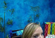 eroctic massage with blowjob and fucking